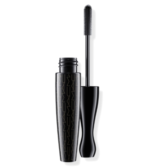MAC Cosmetics Other - MAC Cosmetics Mascara in Extreme Dimension 3D Black Lash